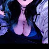 cesura leaked from onlyfans