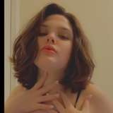 ch3rrycok3free leaked from onlyfans