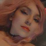 ch3rrysweetfree leaked from onlyfans