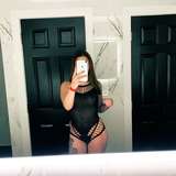 chanelann leaked from onlyfans