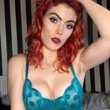 chanelnumberseven leaked from onlyfans