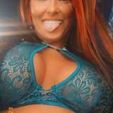 sweetcoco31 leaked from onlyfans