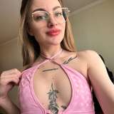 cerrylove leaked from onlyfans