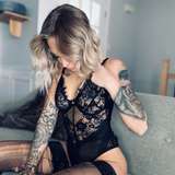 champm22.free leaked from onlyfans