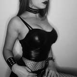 cerenbal_free leaked from onlyfans
