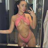 celineheaven leaked from onlyfans