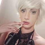 ch3rryb0mb leaked from onlyfans