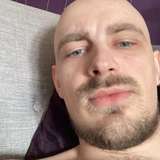 ch0wfree leaks from onlyfans