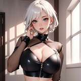 celqueen leaked from onlyfans