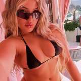 chandrafranca leaked from onlyfans