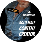 chancearain leaked from onlyfans