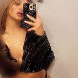 ceces33me leaked from onlyfans