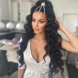 celineprivate leaked from onlyfans