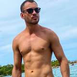 cello_leitefree leaks from onlyfans