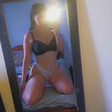 chan19 leaked from onlyfans
