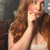 ceceliaas leaked from onlyfans