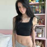 catarinassecret leaked from onlyfans