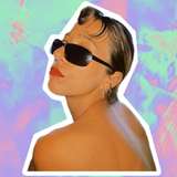 cdulievre leaked from onlyfans