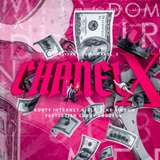 chanel_x leaked from onlyfans