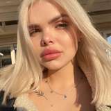 channi_channi leaked from onlyfans