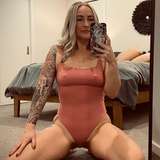 channybabes leaked from onlyfans
