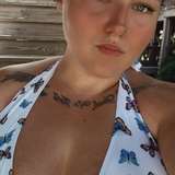 chaoticqueen27 leaked from onlyfans
