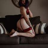chaotic_witch leaked from onlyfans