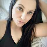 charleybanks leaked from onlyfans