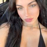 charliefoxxxxx leaked from onlyfans
