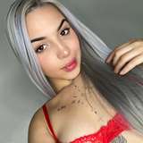 chanelle18 leaked from onlyfans