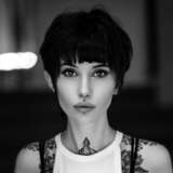 chantaise leaked from onlyfans