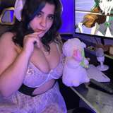 miracosplay leaked from onlyfans