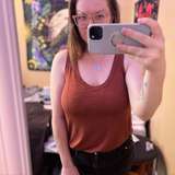 chaotic_piscesxx leaked from onlyfans
