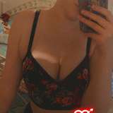 charirtyafterdark leaked from onlyfans