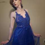 ceruleanskye leaked from onlyfans