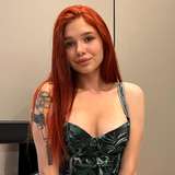 chantal_fox leaked from onlyfans