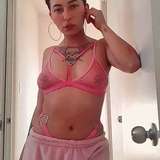 chakanice leaked from onlyfans
