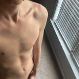 blake.lennon leaked from onlyfans