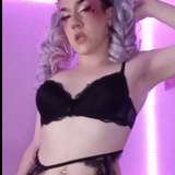 chantellelacebabe leaked from onlyfans