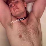 chapstickslut leaked from onlyfans