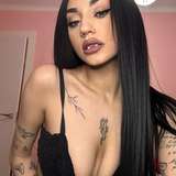 champagneemammmi leaked from onlyfans
