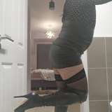 chantellechav leaked from onlyfans