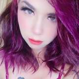 celesticacos leaked from onlyfans