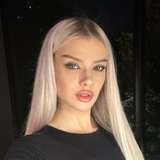 celinemelina leaked from onlyfans