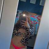 channyyxxxx leaked from onlyfans