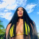 chanteldoll leaked from onlyfans