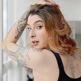 chanelzinhafree leaked from onlyfans