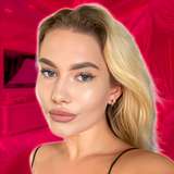 charlize_ice leaked from onlyfans