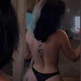 charliebabyxoxoxo leaked from onlyfans