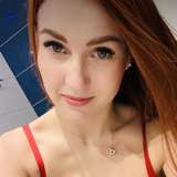 charliereadfree leaked from onlyfans